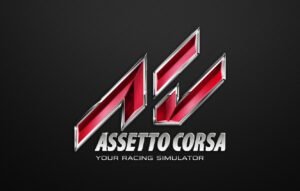Assetto Corsa Mobile Mod APK (Unlimited Money) 4